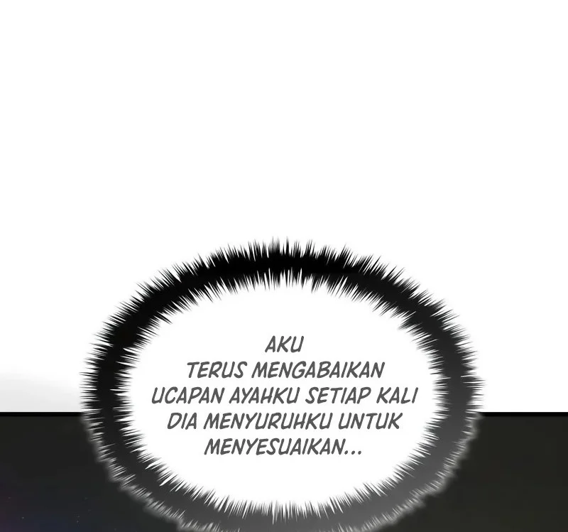 Halaman 183