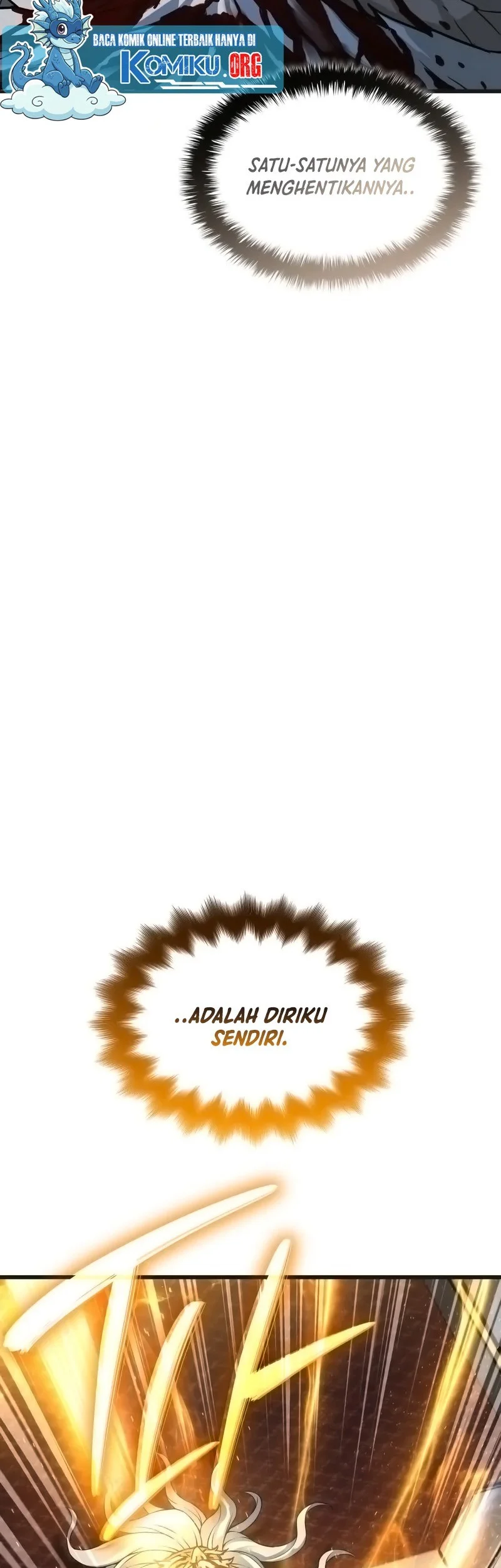 Halaman 186