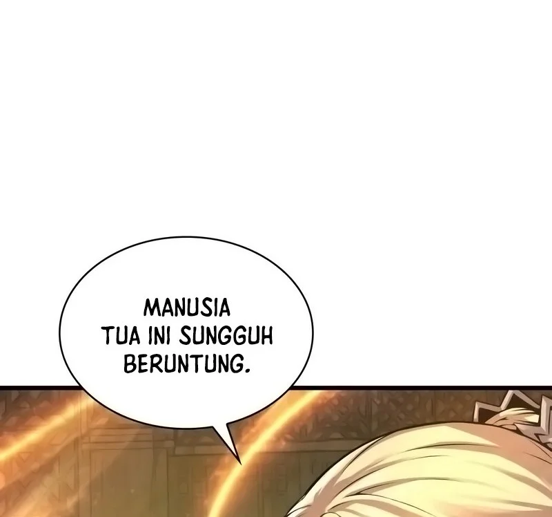 Halaman 189