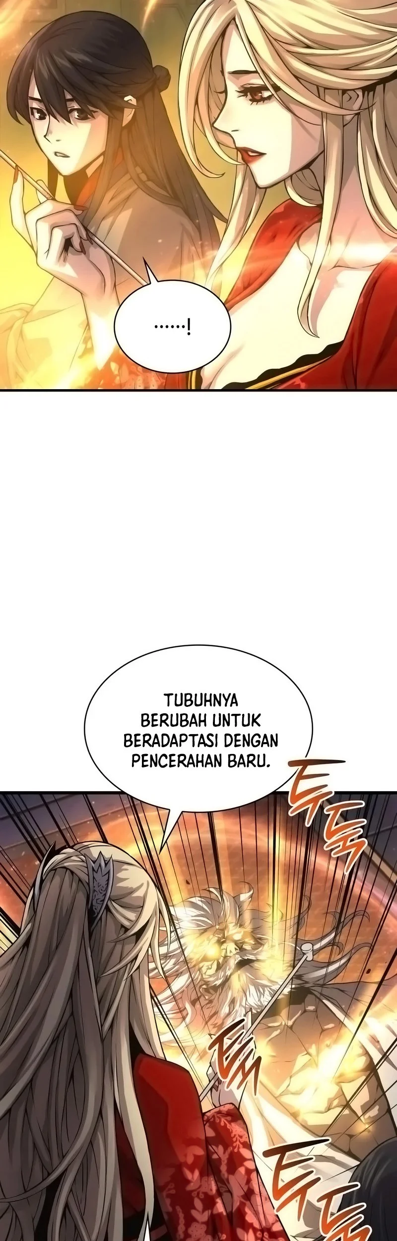 Halaman 190