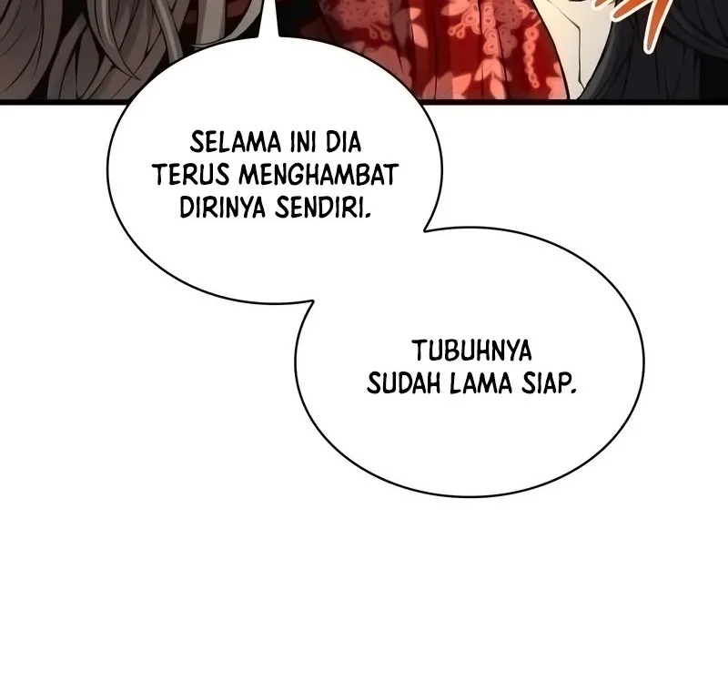 Halaman 191