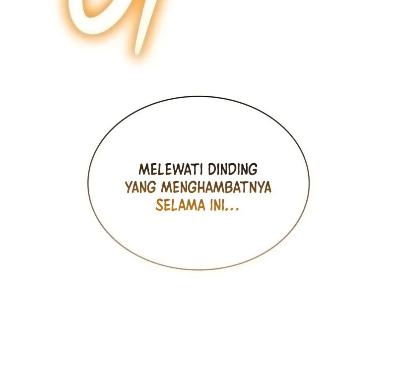 Halaman 193