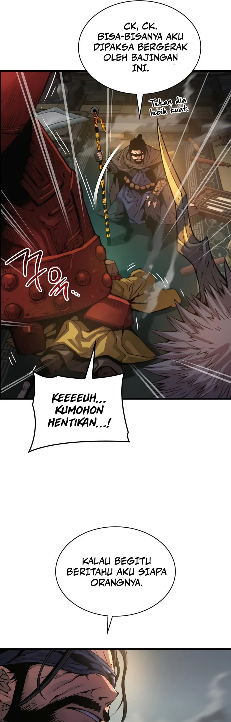 Halaman 345