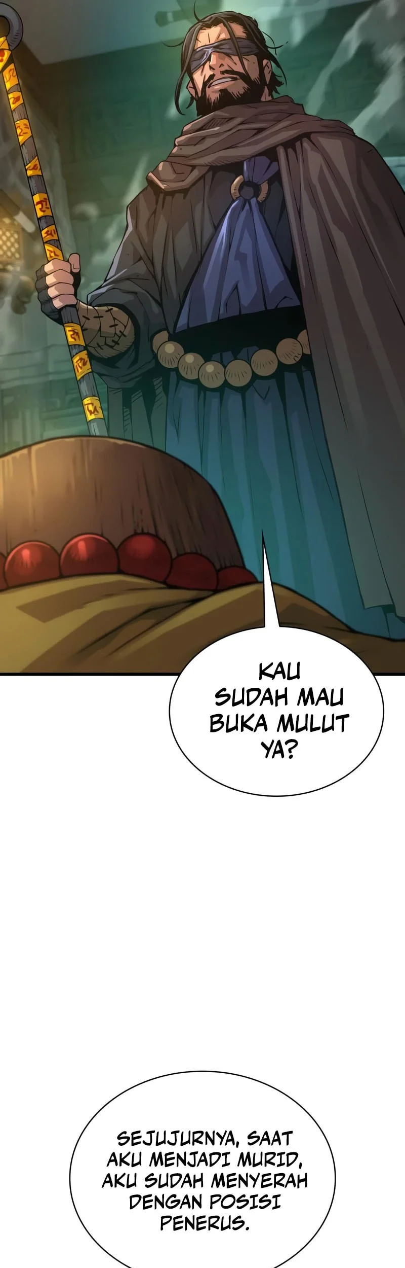 Halaman 349