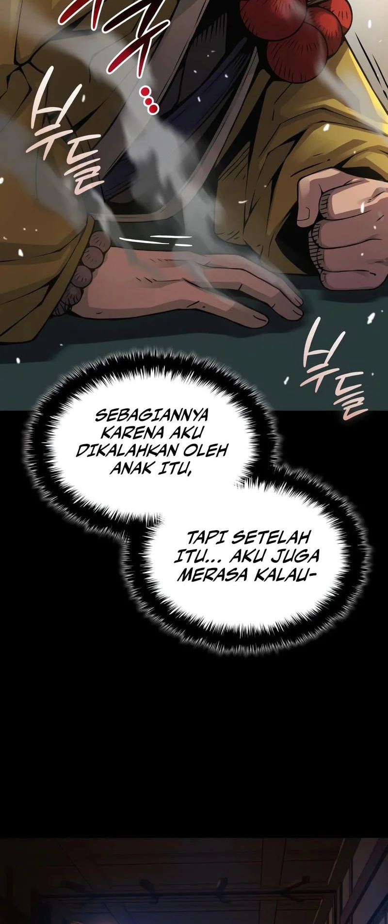 Halaman 352