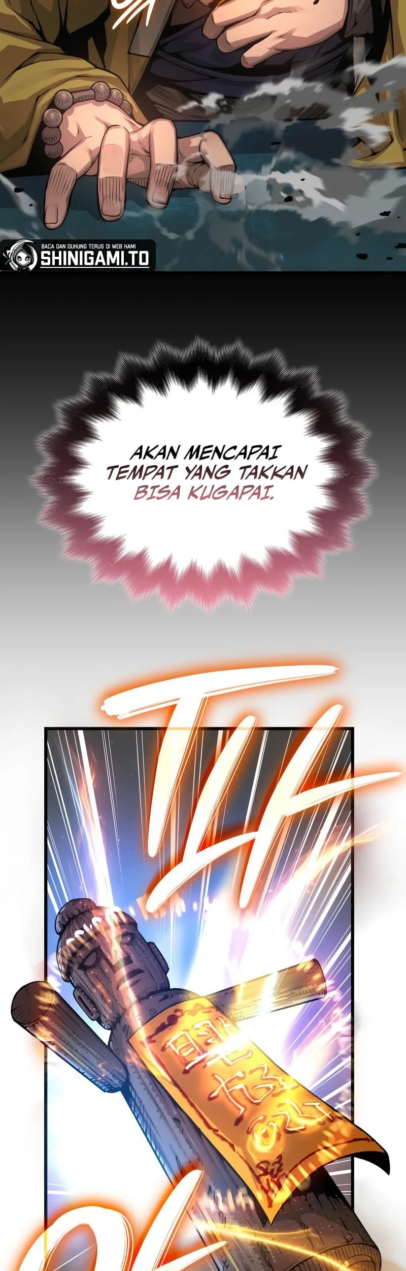 Halaman 355
