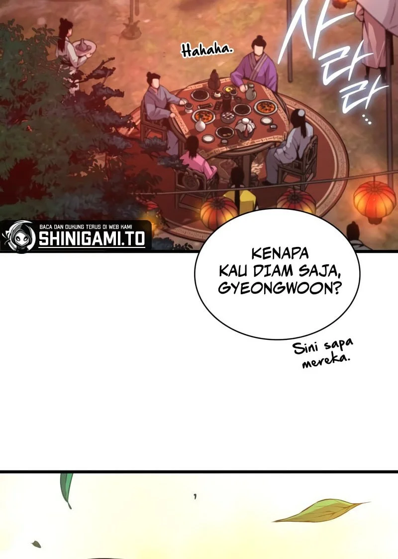 Halaman 364