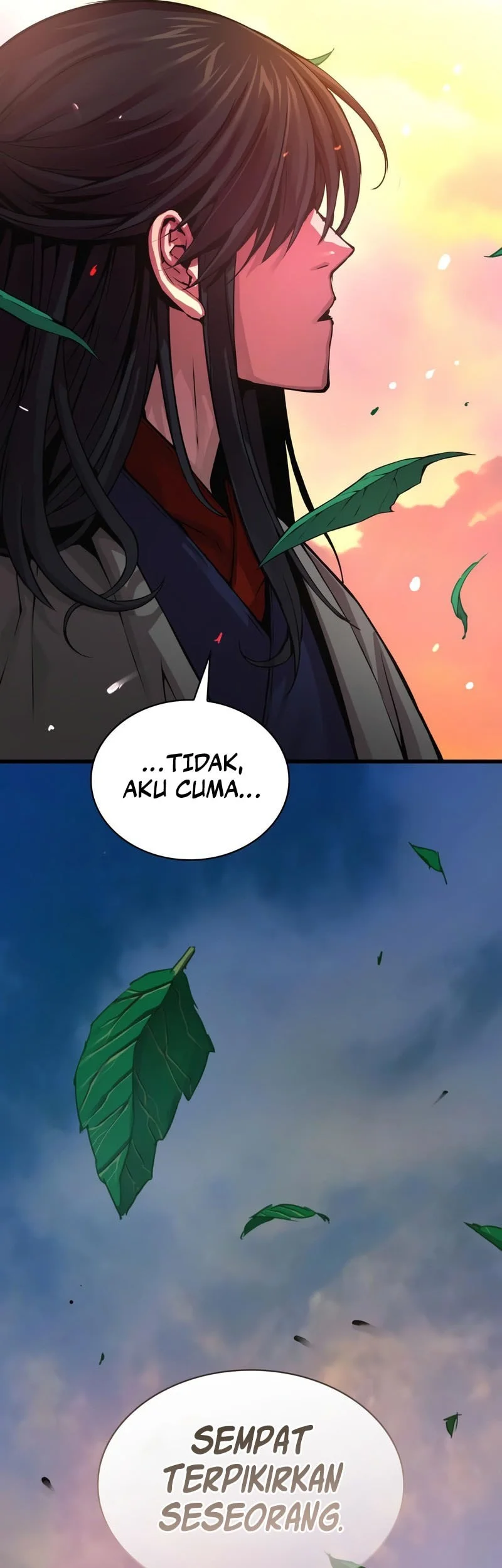Halaman 365