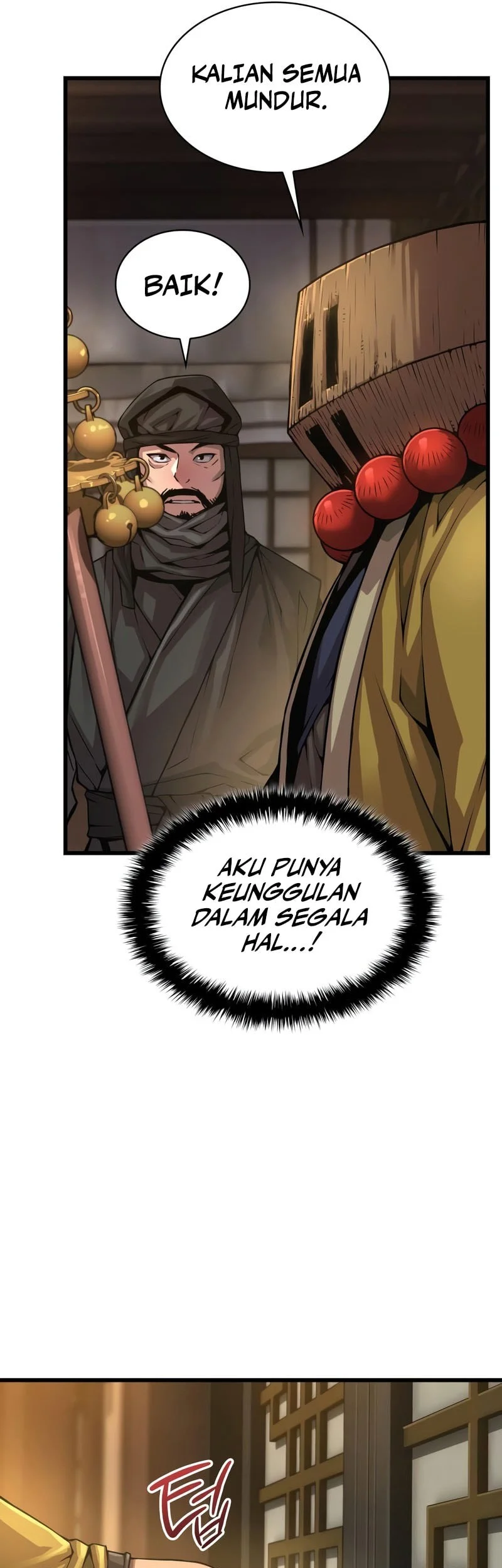 Halaman 305