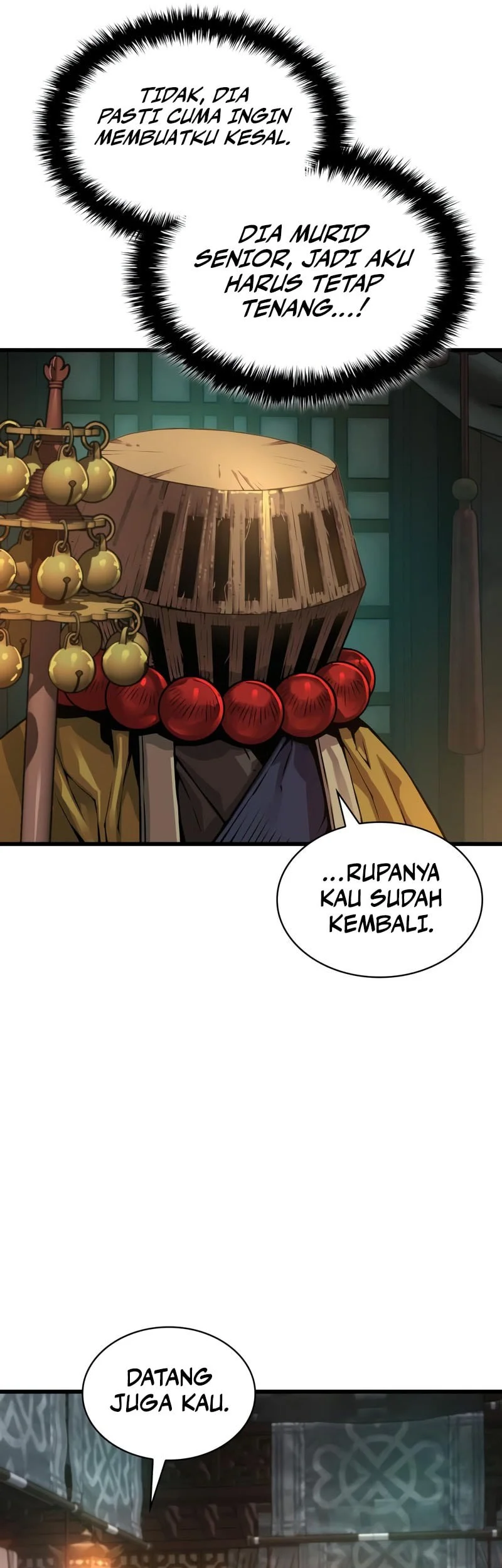 Halaman 313