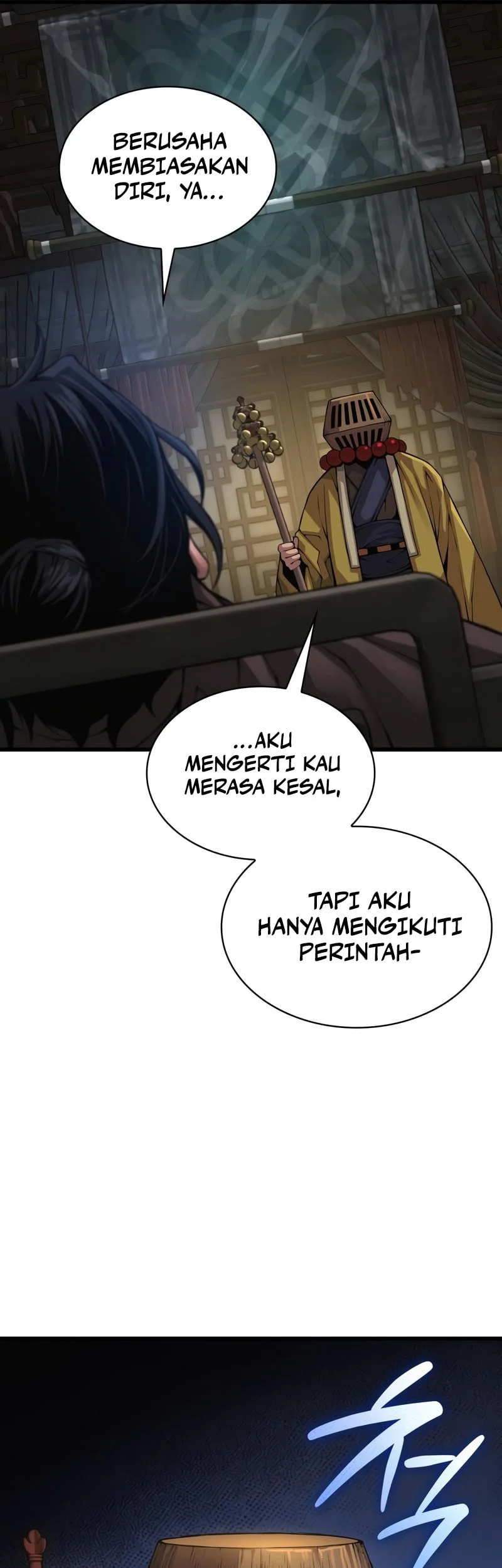 Halaman 317