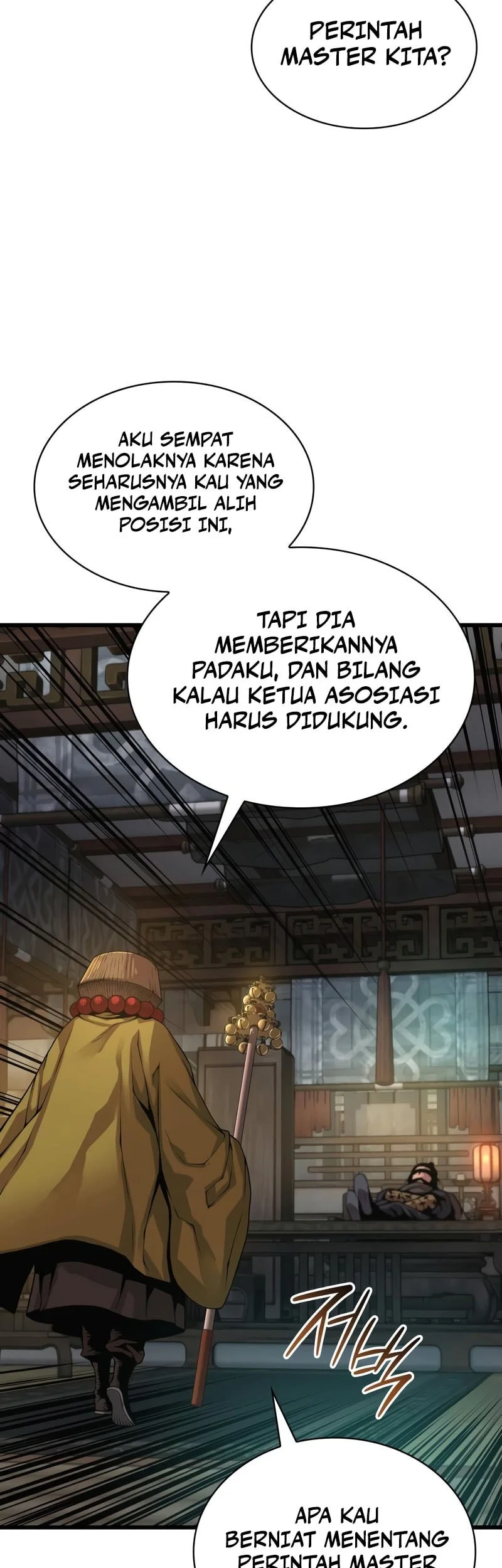 Halaman 319
