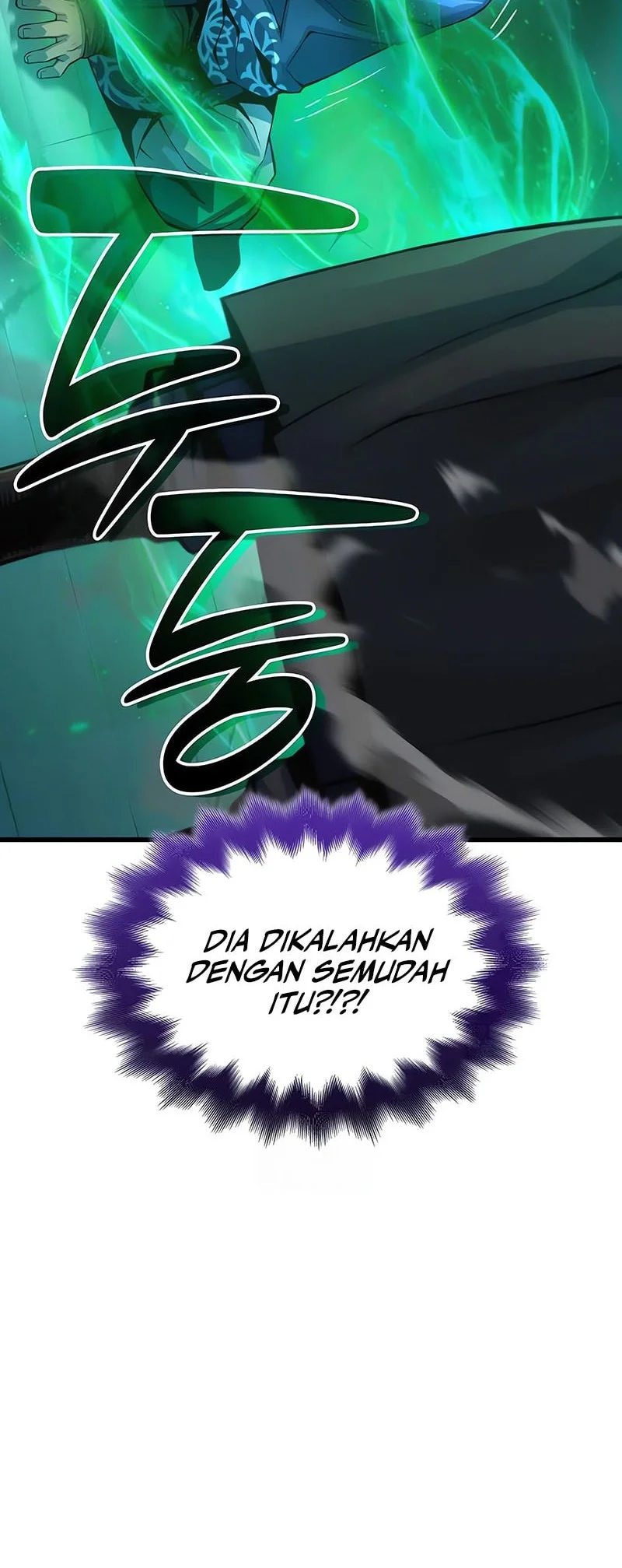 Halaman 94