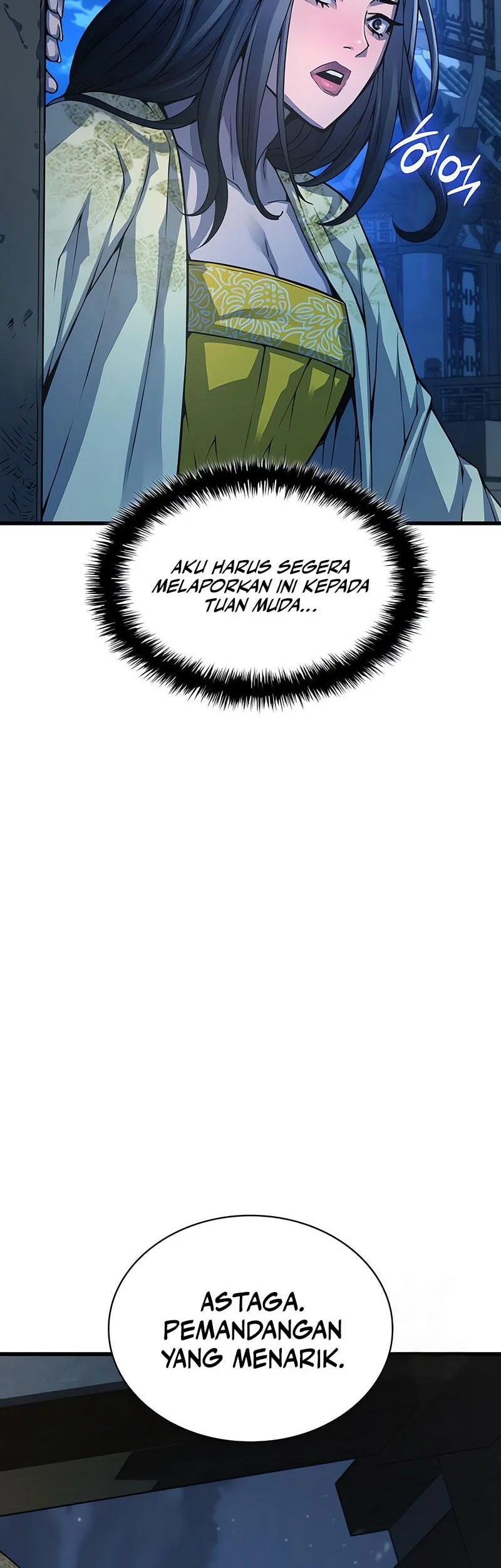 Halaman 96