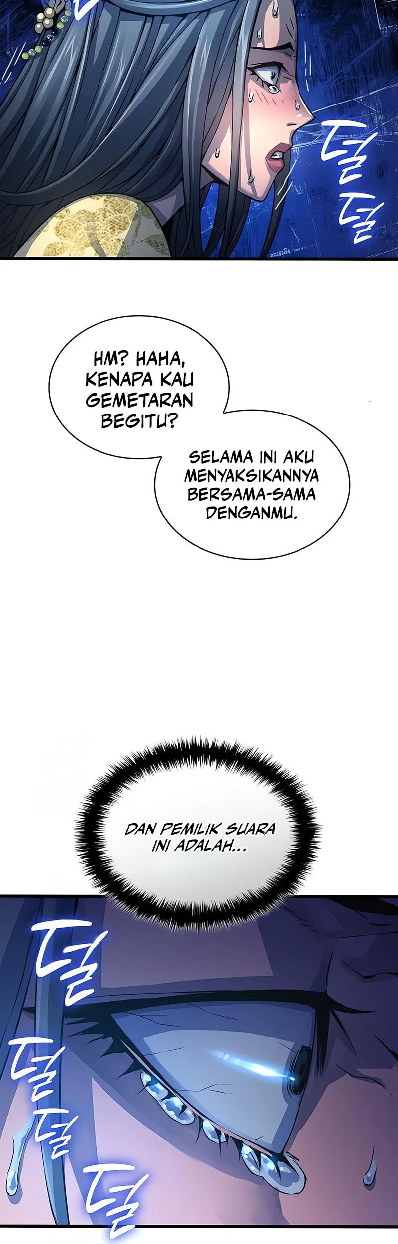 Halaman 100