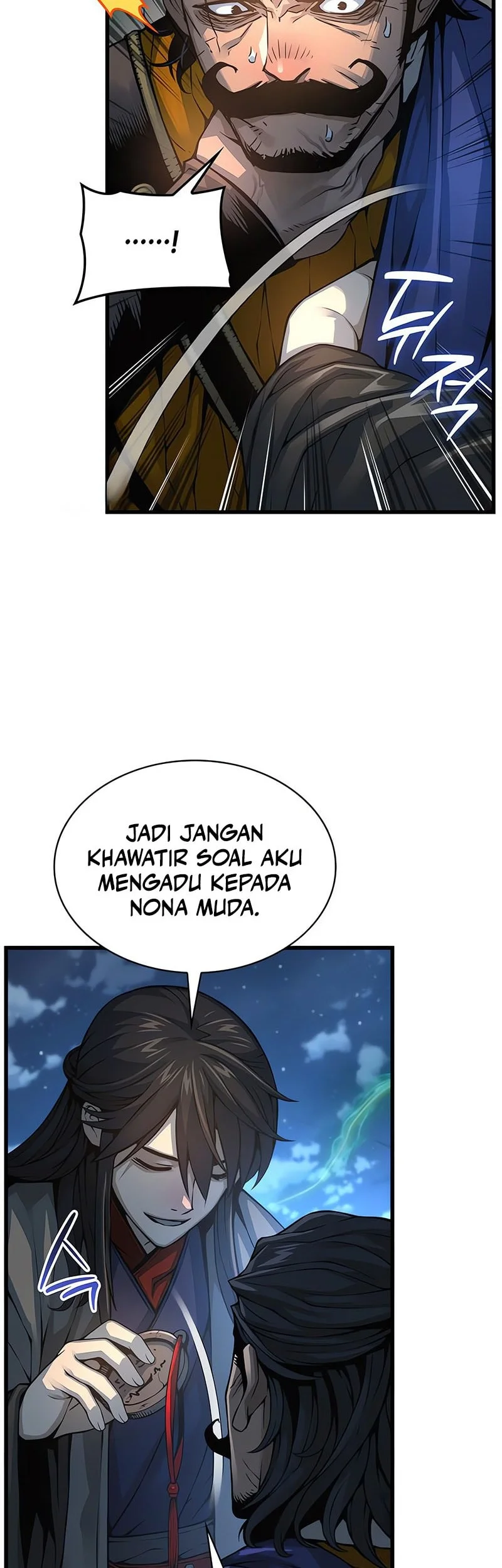 Halaman 104
