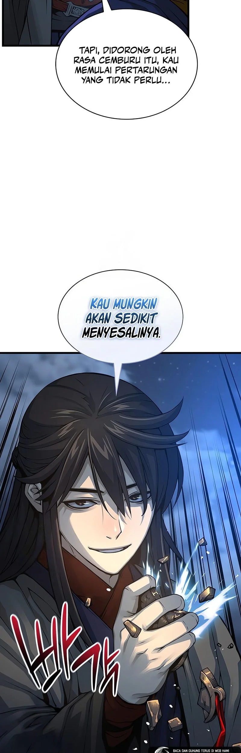 Halaman 105