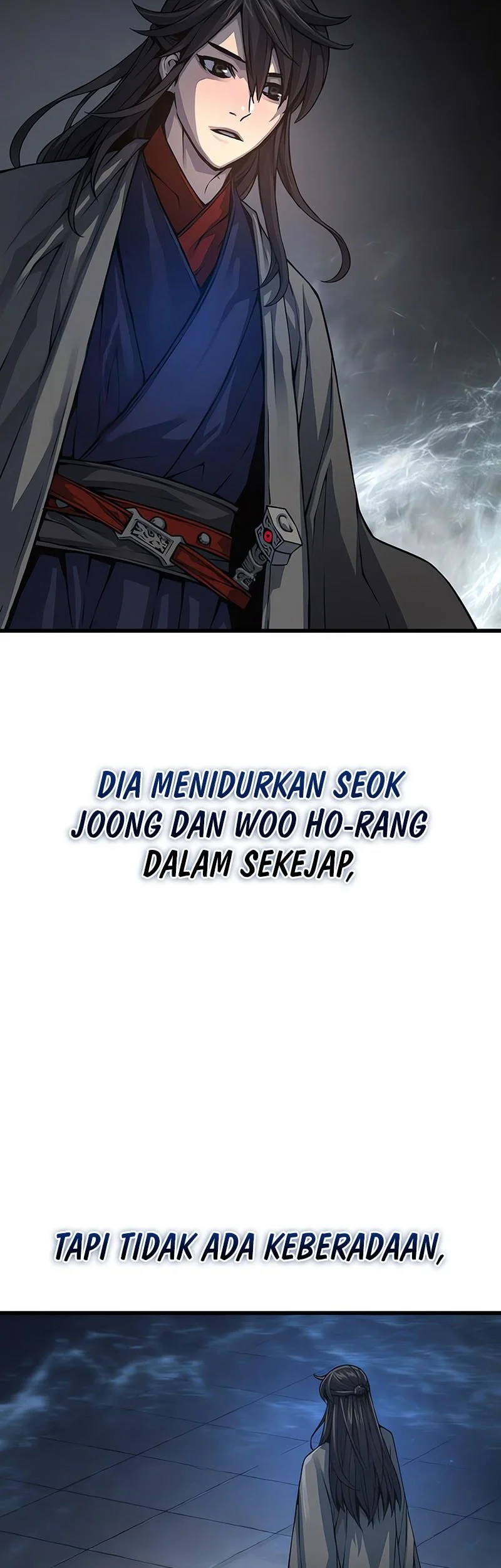 Halaman 113
