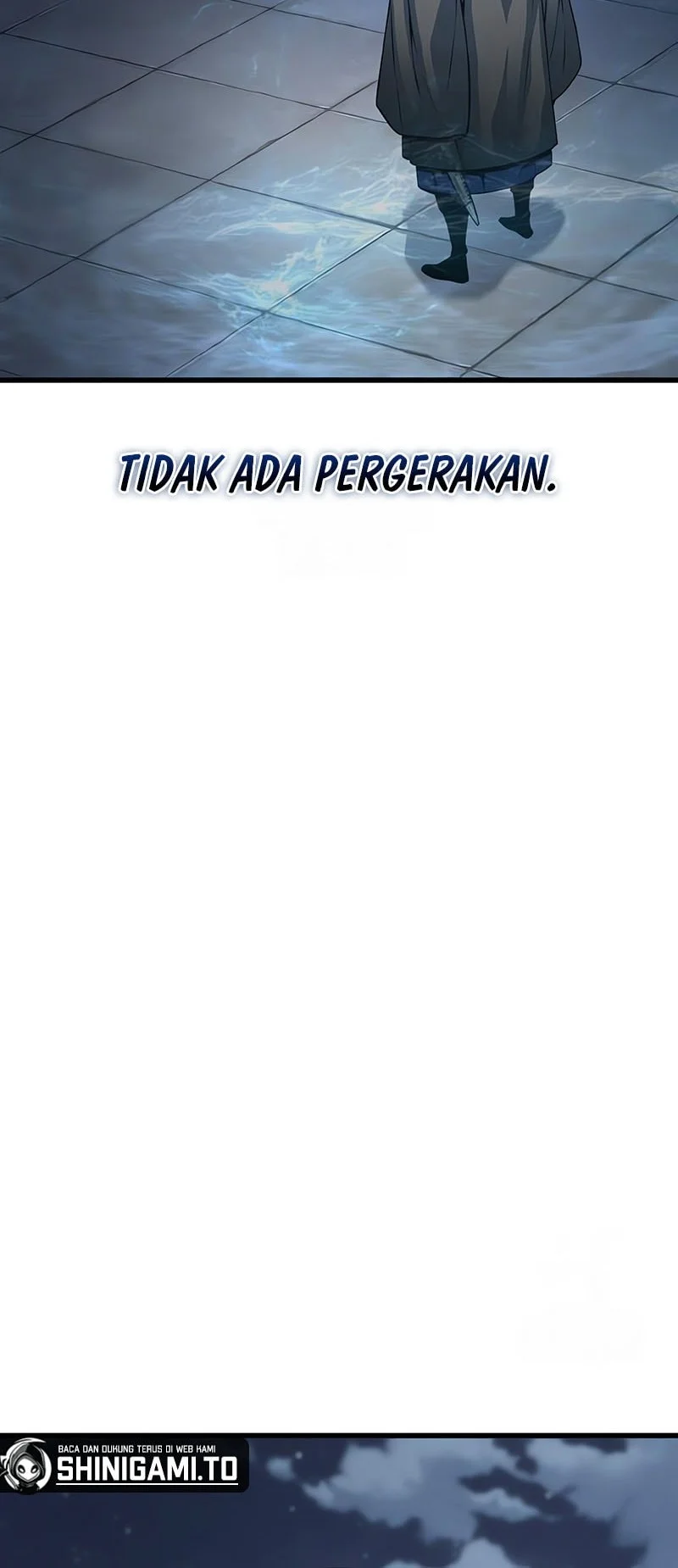 Halaman 114