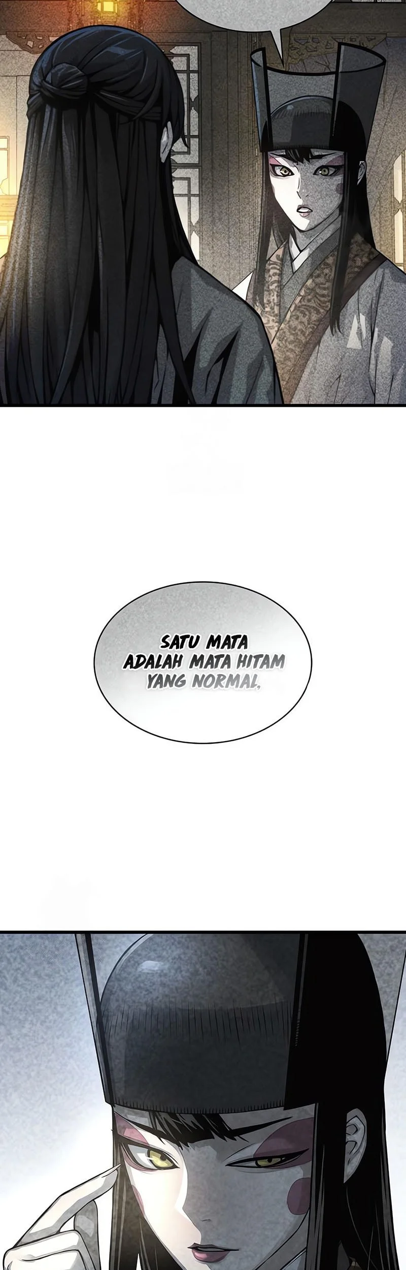 Halaman 121