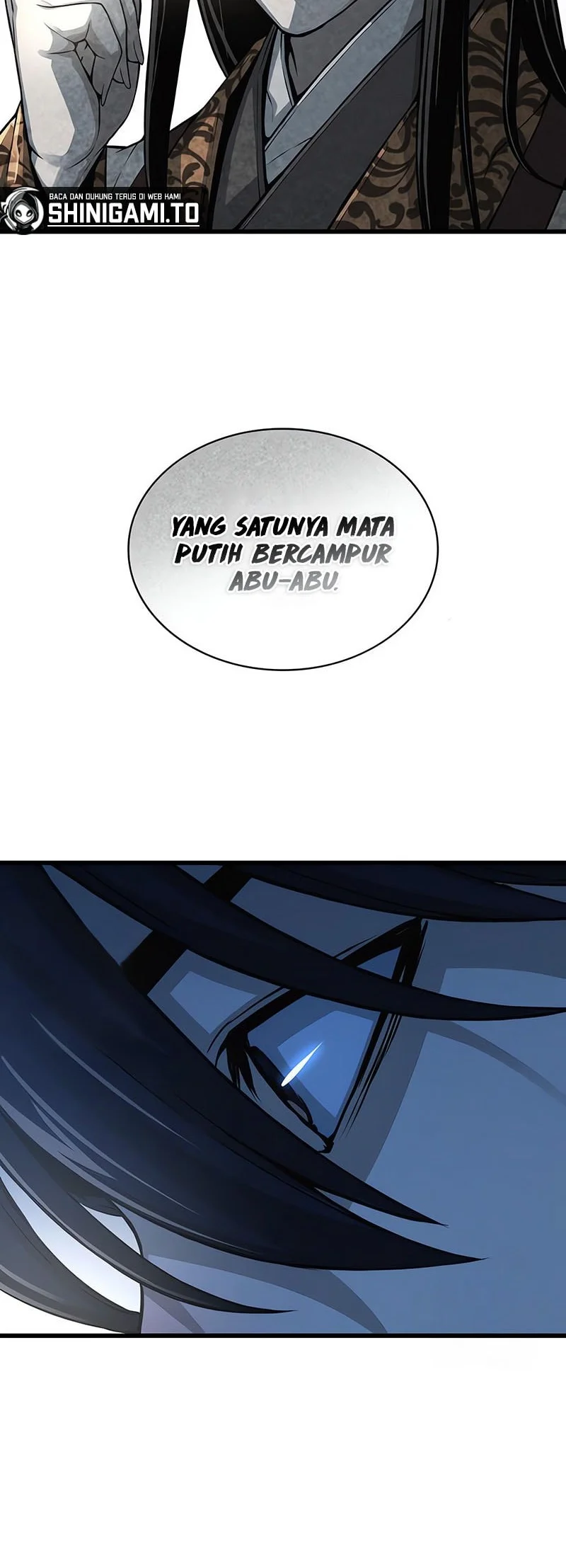 Halaman 122