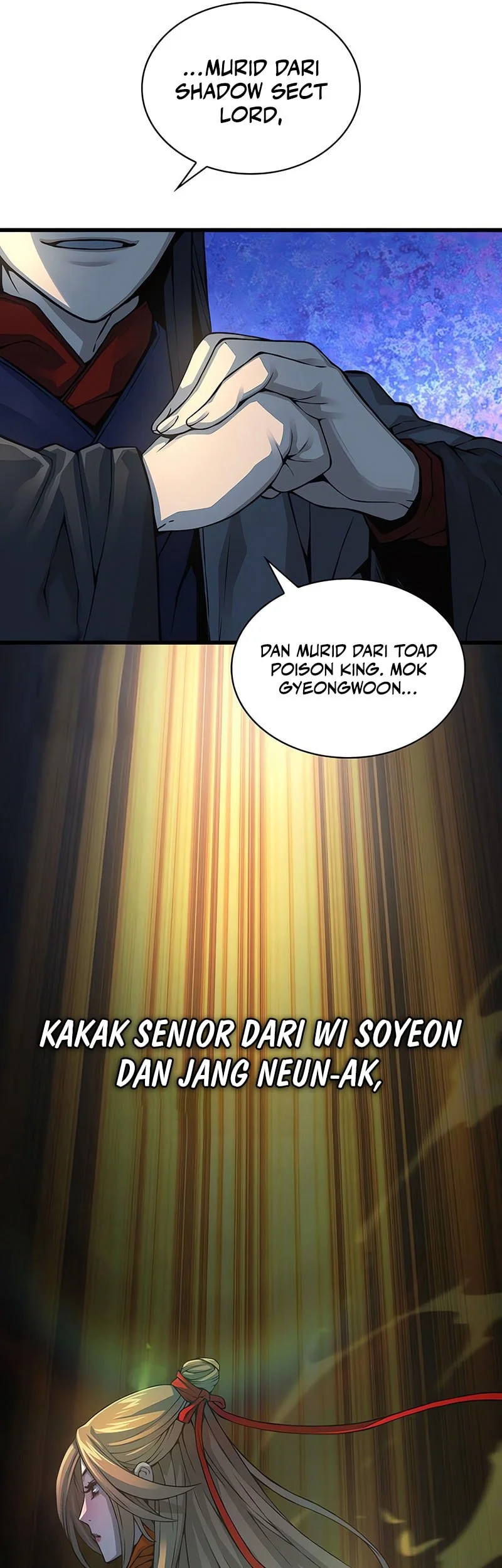 Halaman 123