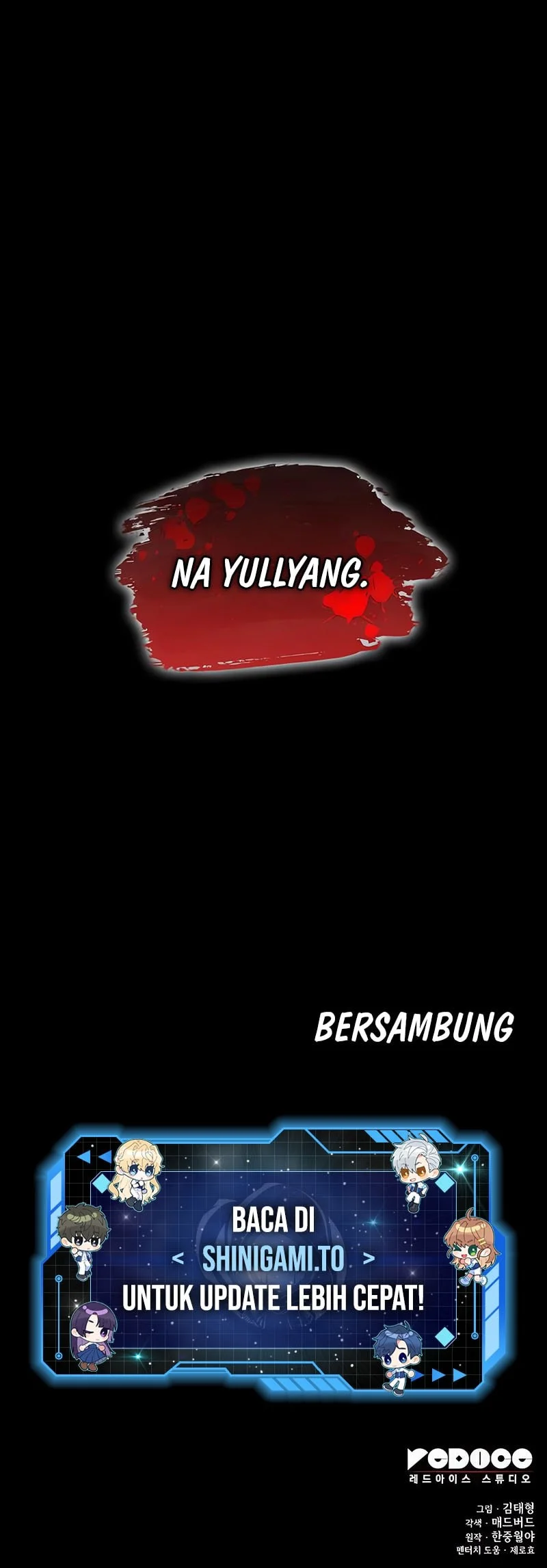 Halaman 129