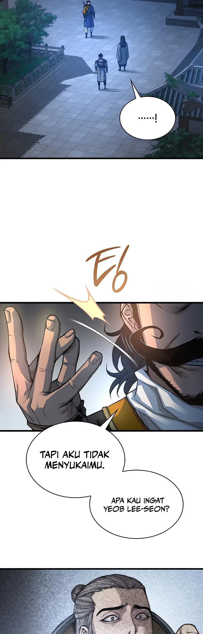 Halaman 71