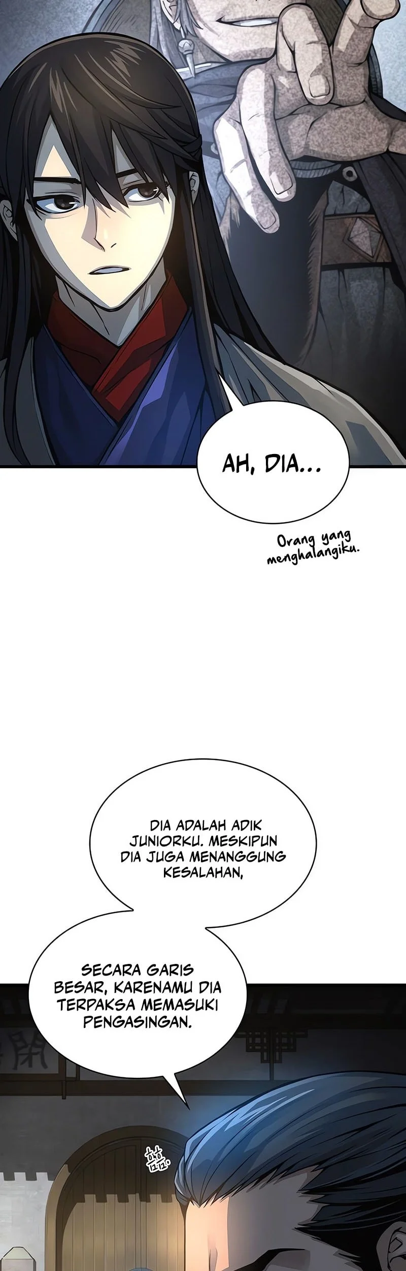 Halaman 72