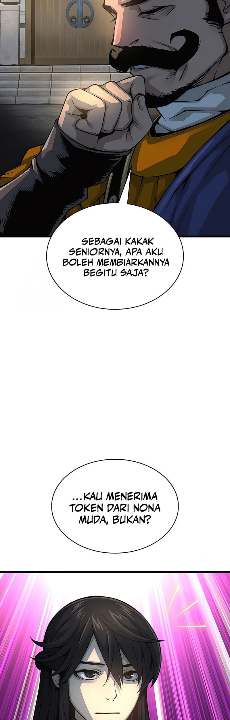 Halaman 73