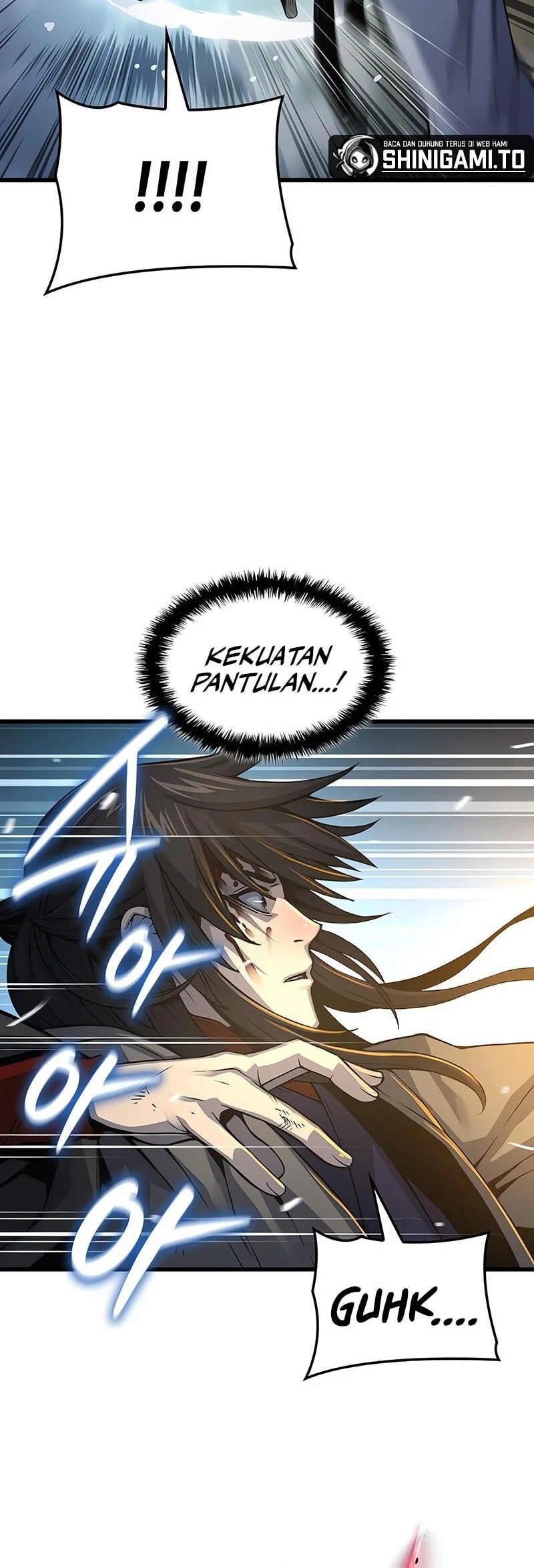 Halaman 55