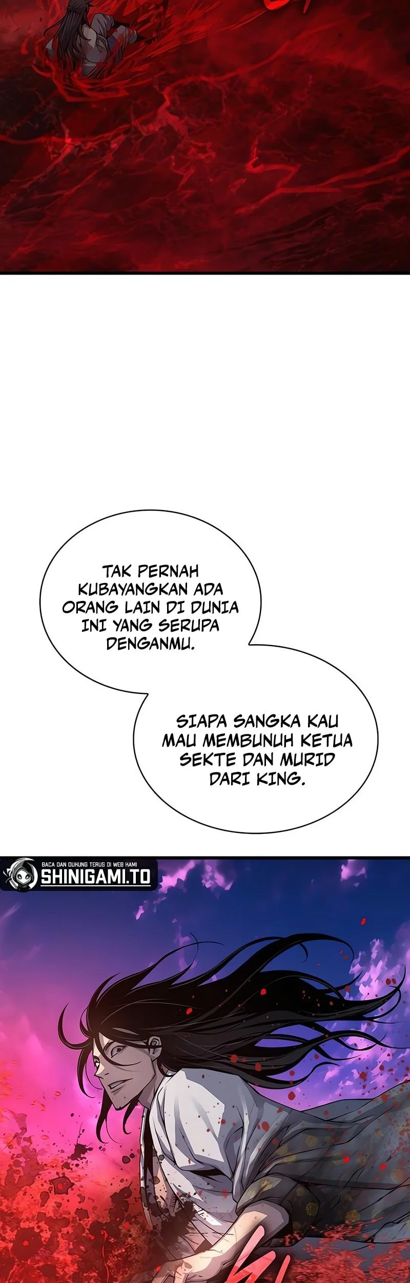 Halaman 76