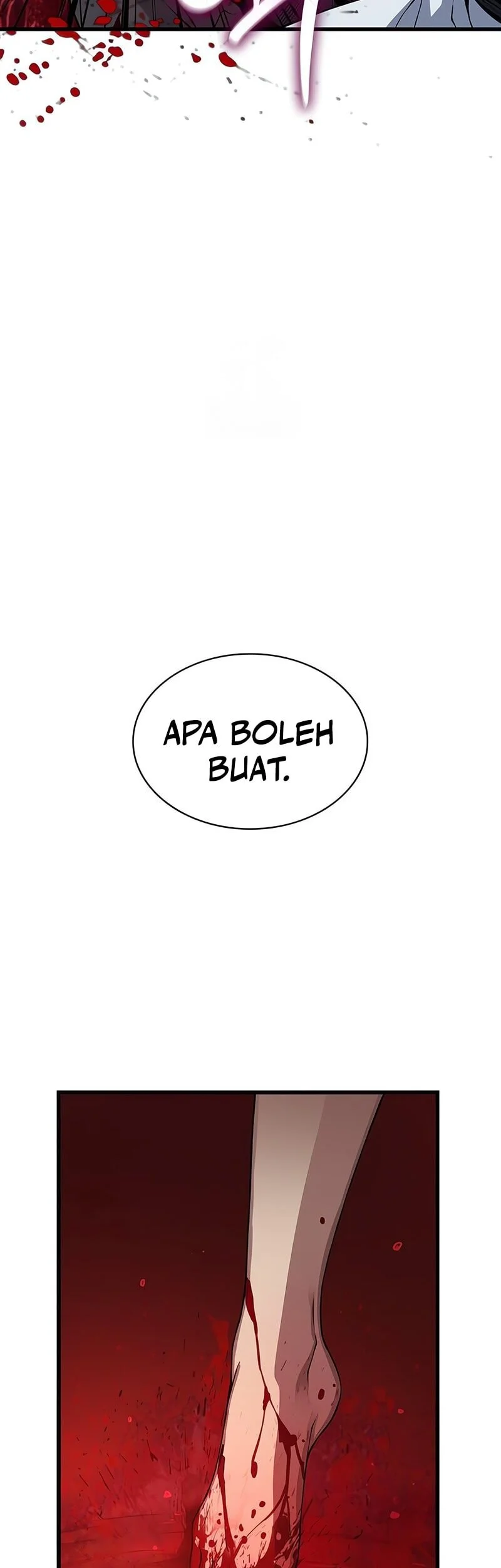 Halaman 78