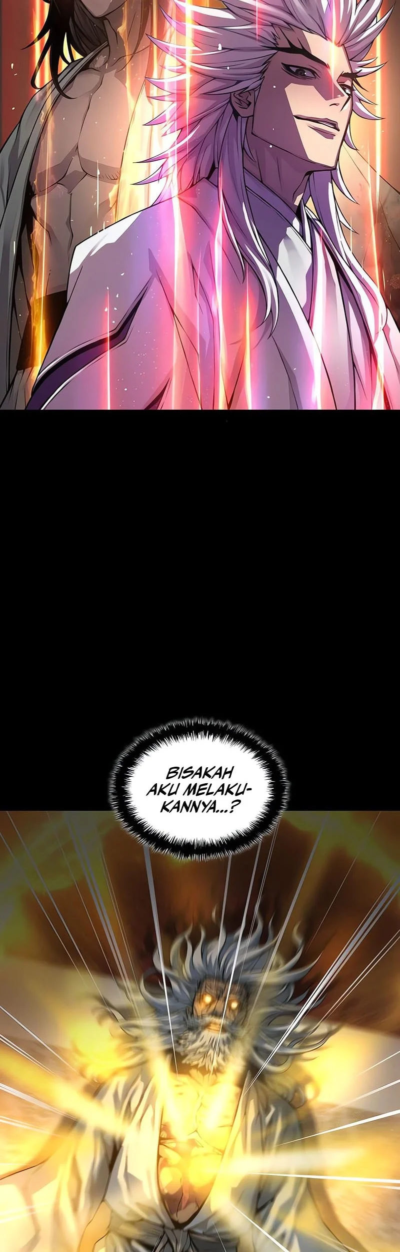 Halaman 55