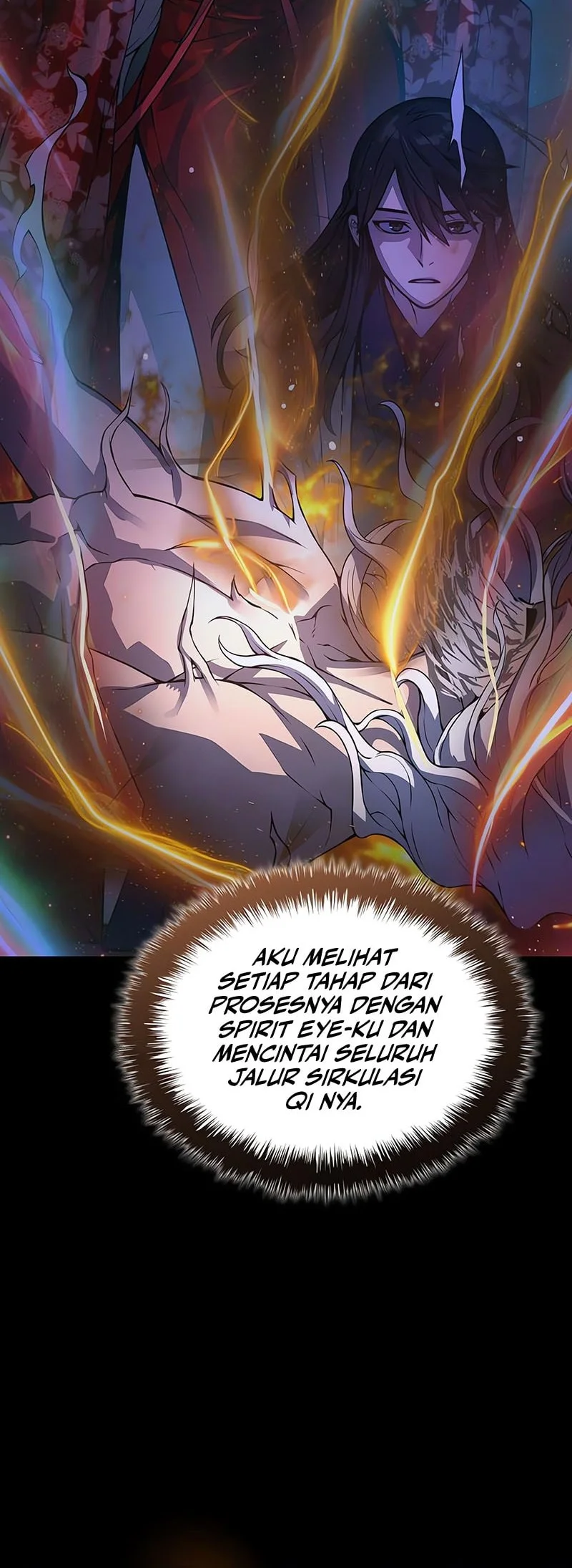Halaman 57