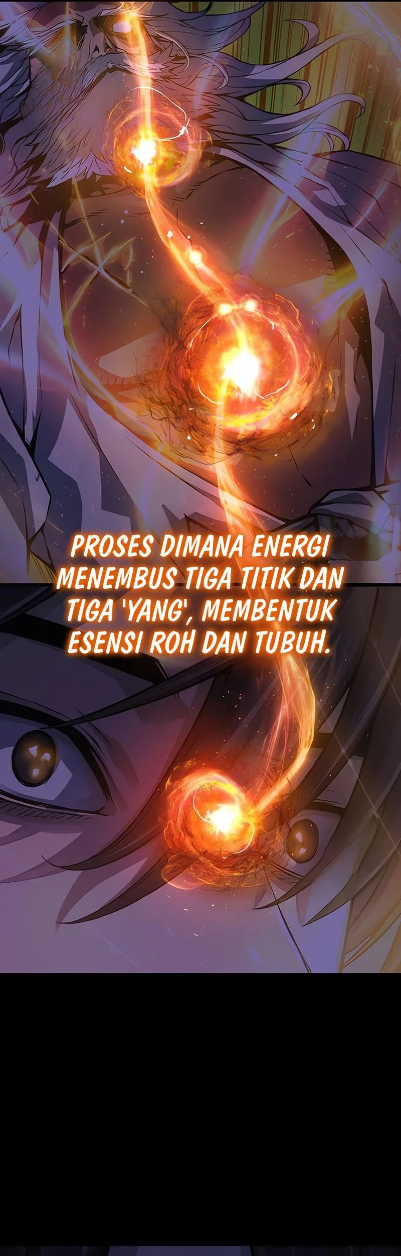 Halaman 58