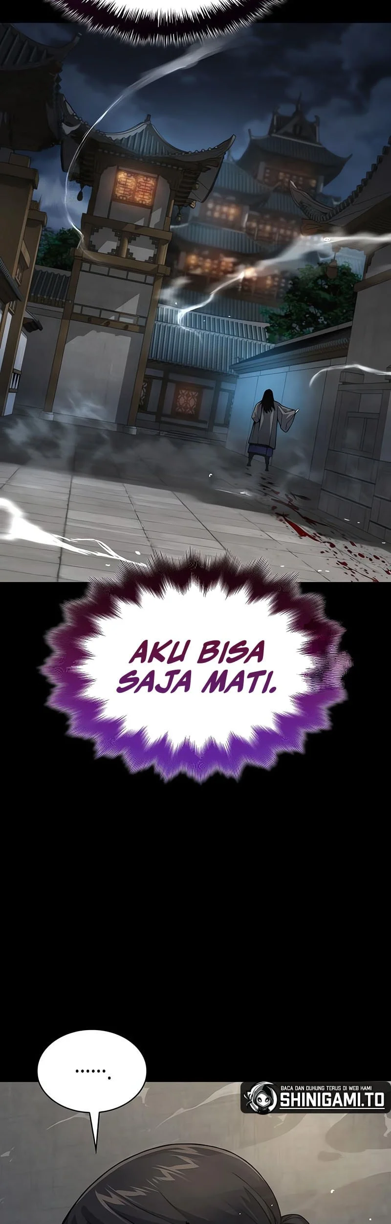 Halaman 60