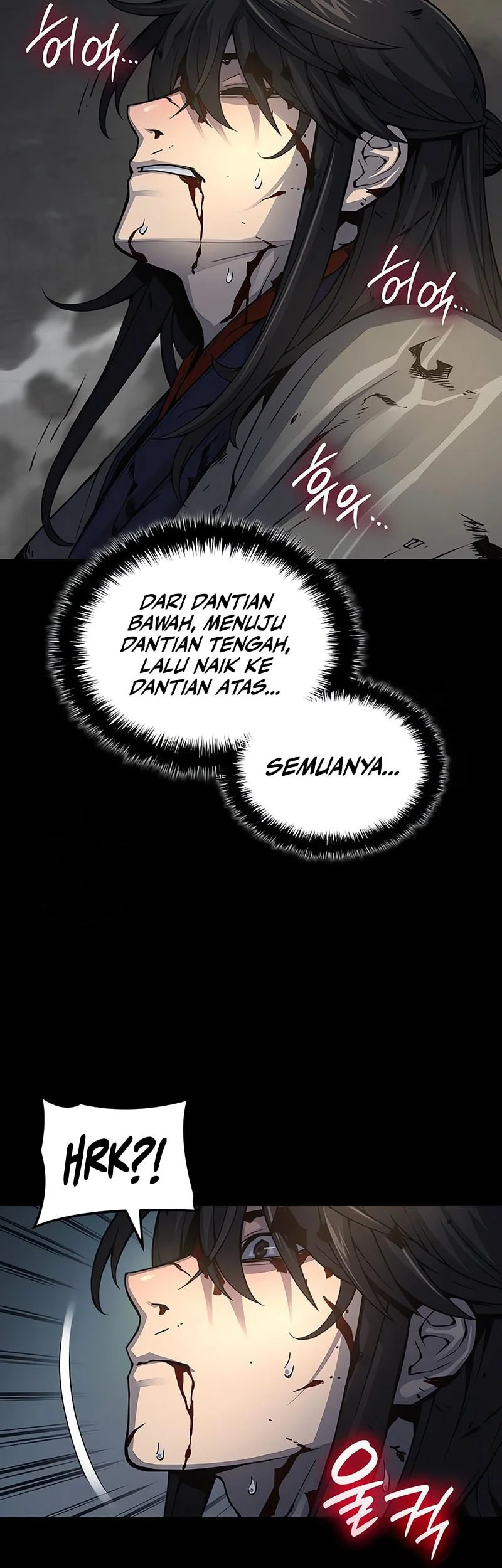 Halaman 66