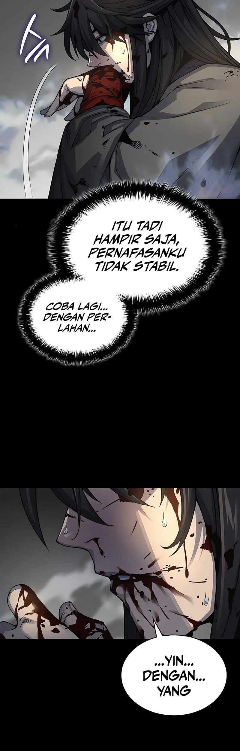Halaman 68
