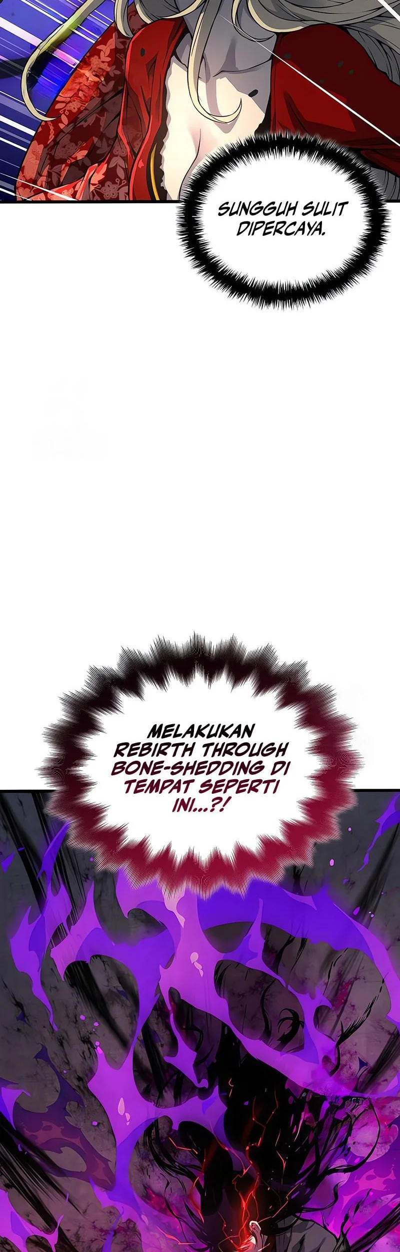 Halaman 75