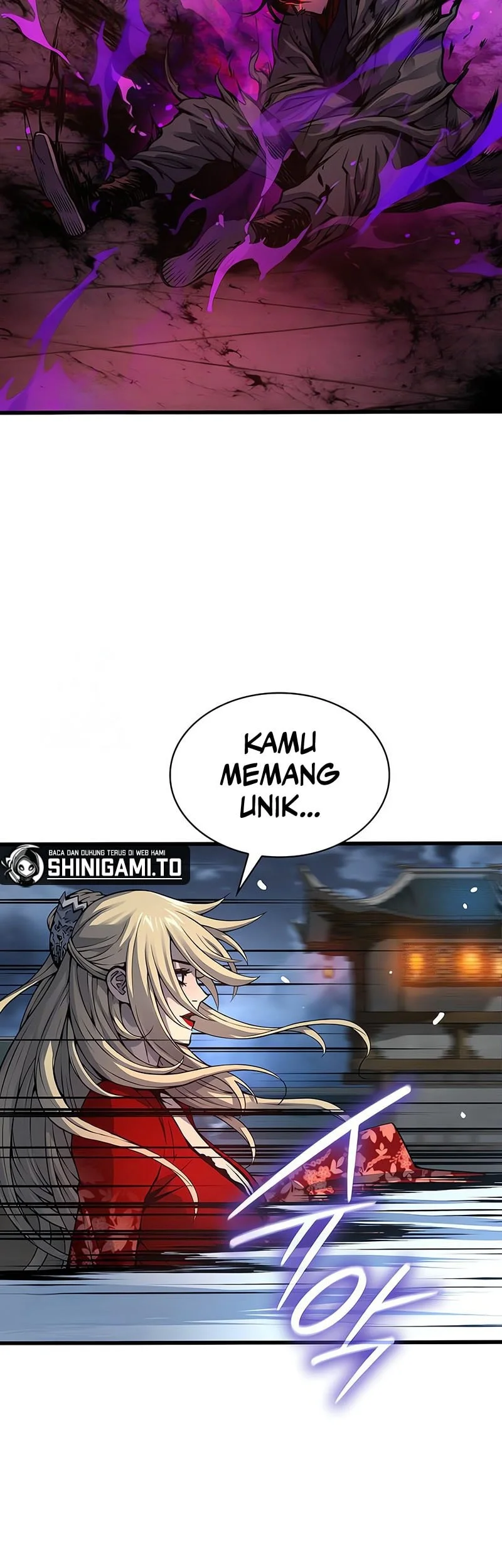 Halaman 76