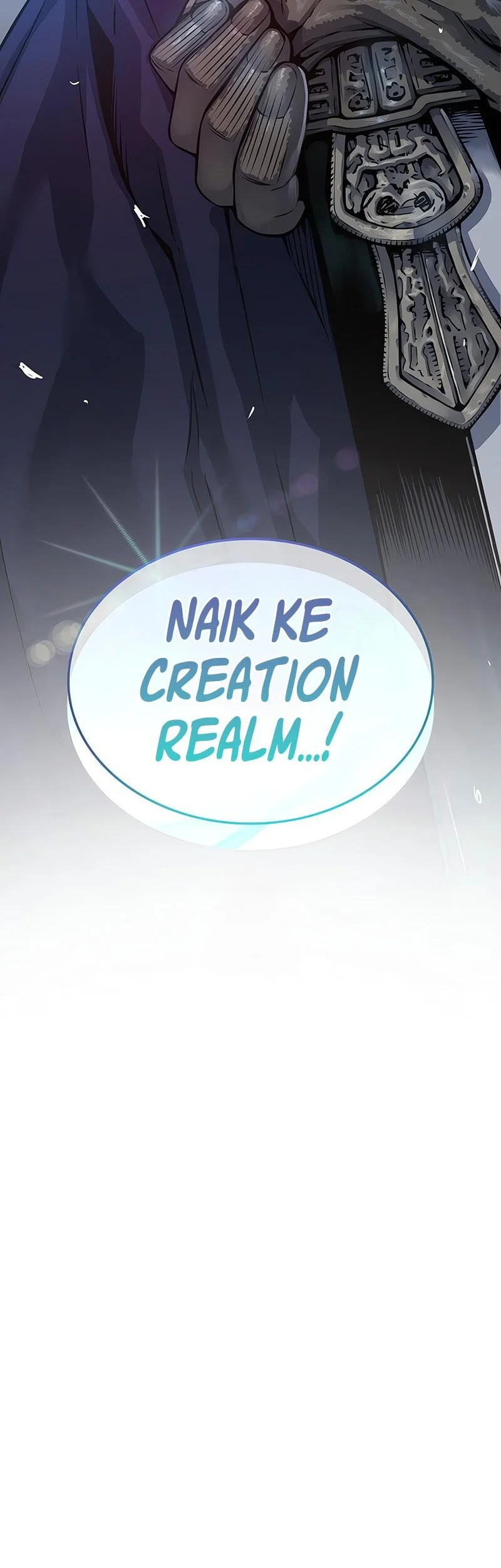 Halaman 76