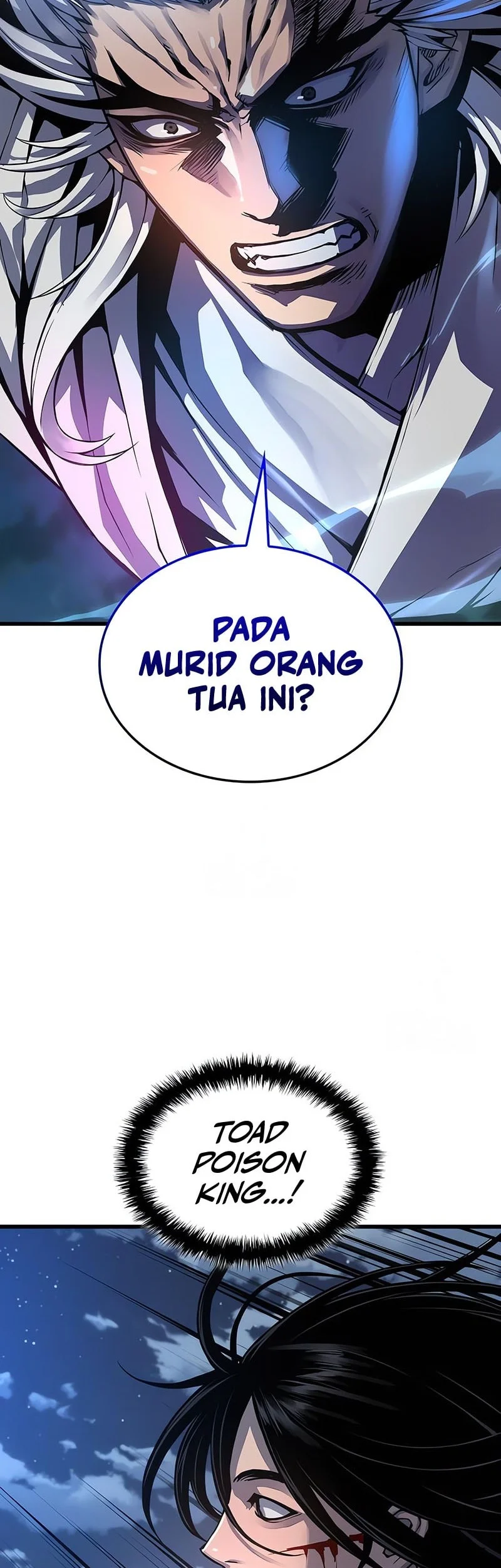 Halaman 59
