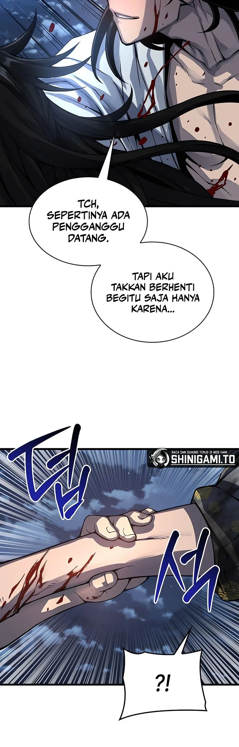 Halaman 60
