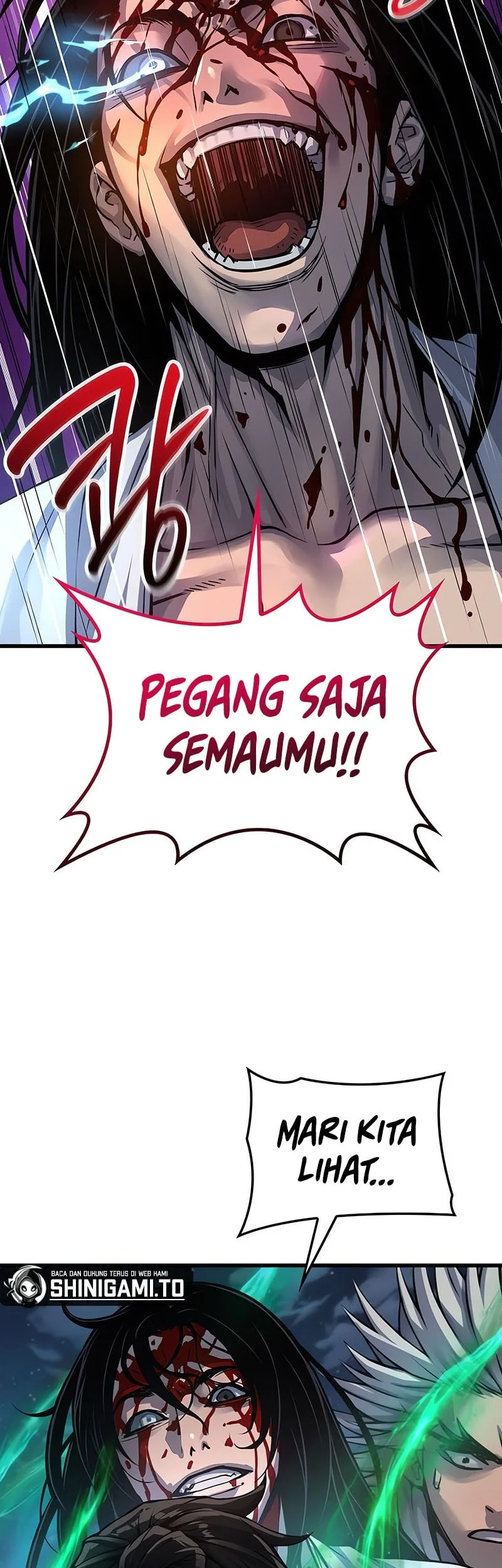 Halaman 71