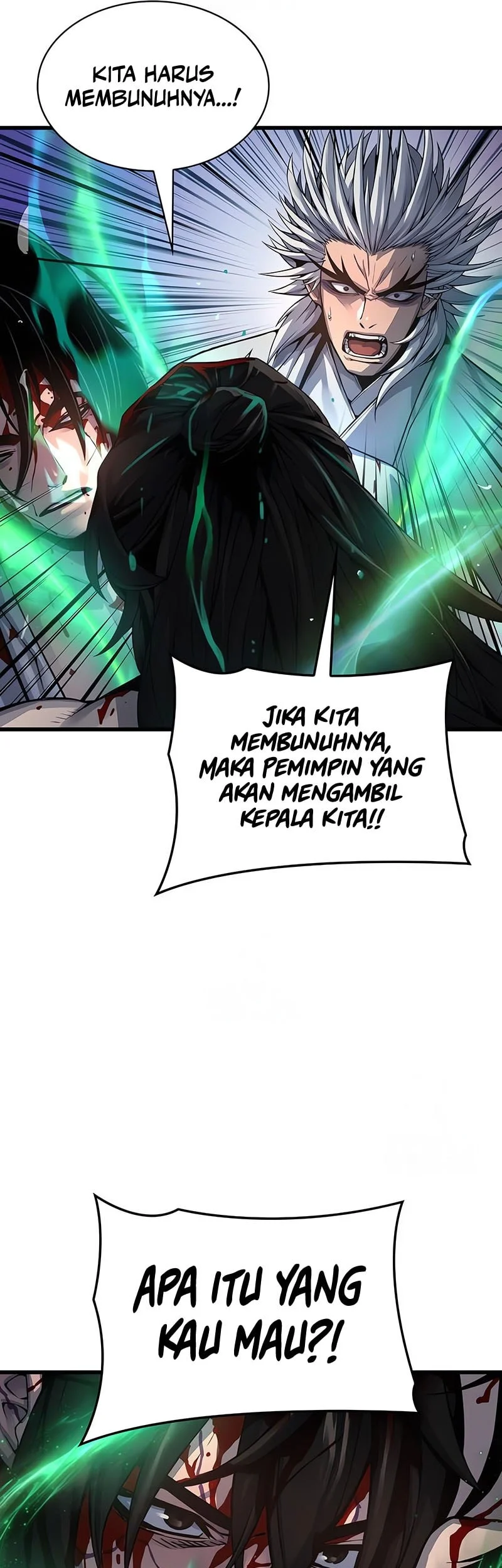 Halaman 82