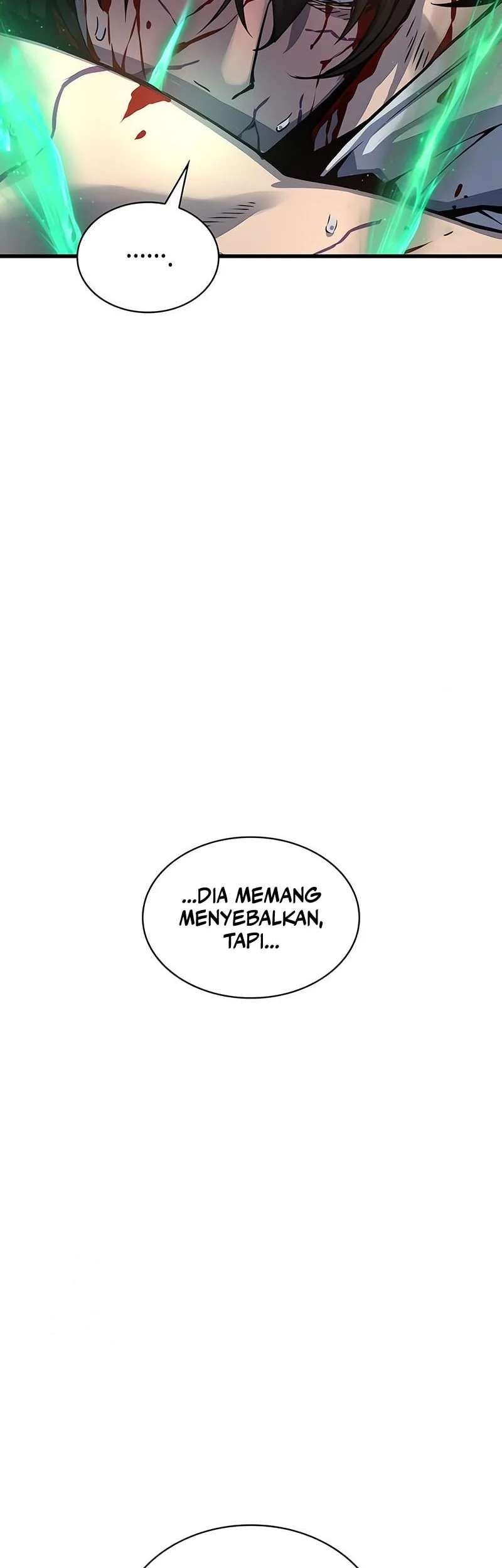 Halaman 83