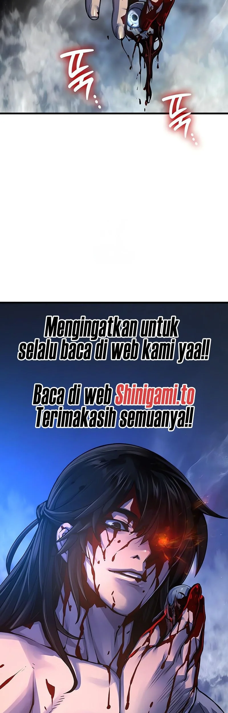 Halaman 88
