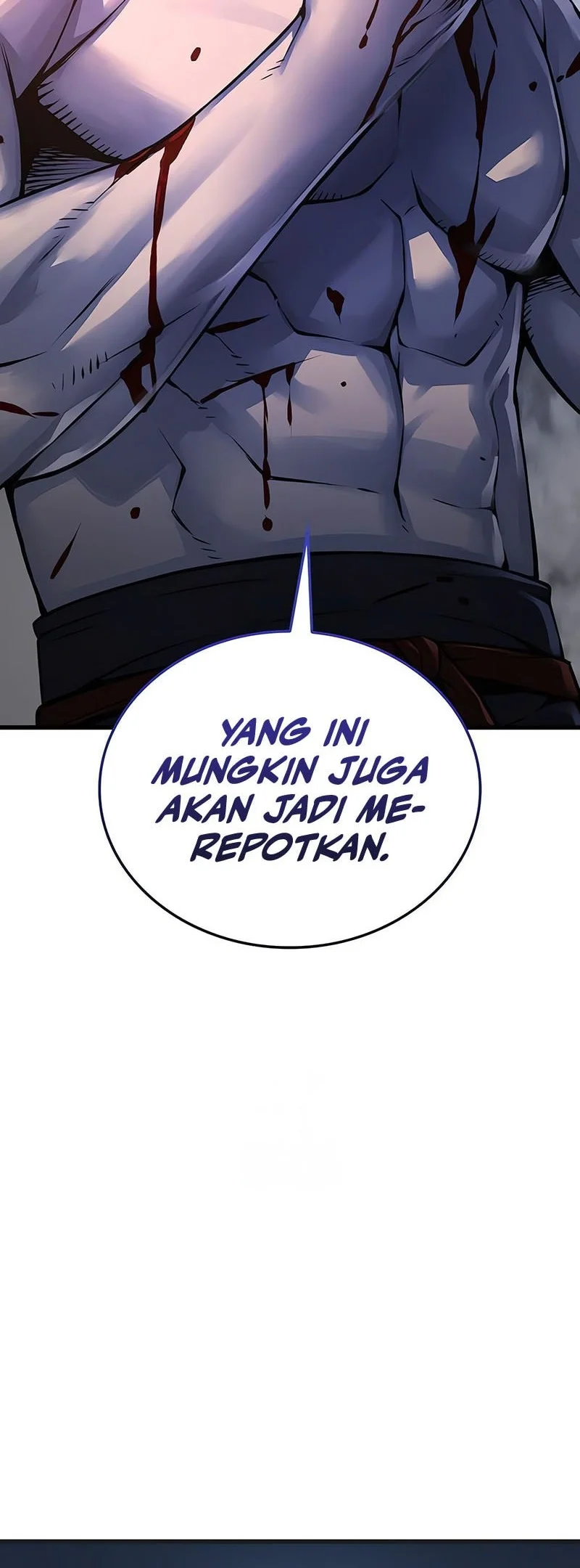 Halaman 89
