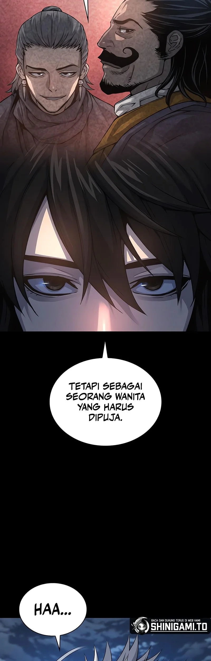 Halaman 52